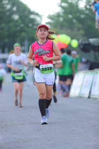 BIB: 
                            <button type="button" onclick="openModal(3655153)" class="btn btn-primary btn-sm float-right btn-popup" data-toggle="modal" data-target=".modal-high-quality">
                        <i class="fas fa-shopping-cart"></i> Add to Cart
                    </button>
                                            <button type="button" onclick="isThisMe(3655153, true)" class="btn btn-success btn-sm float-right btn-popup btn-isme hidden" data-toggle="tooltip" data-placement="bottom" title="นี่คือรูปของคุณใช่ไหม คลิกที่นี่เพื่อเอาเข้าอัลบั้ม">
                        <i class="fas fa-plus"></i> Add to album
                    </button>
                    <button type="button" onclick="isThisMe(3655153, false)" class="btn btn-warning btn-sm float-right btn-popup btn-isnotme hidden">
                        <i class="fas fa-ban"></i> Remove from album
                    </button>